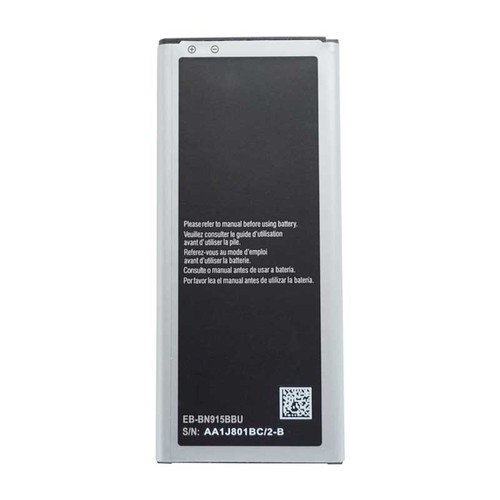 Thay pin Samsung Note Edge N915 - giá rẻ