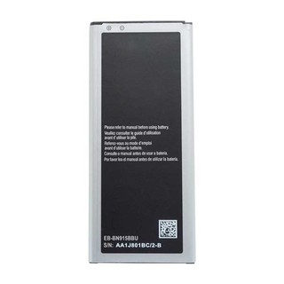 Pin Samsung N915 / Note Edge (EB-BN915BBC)