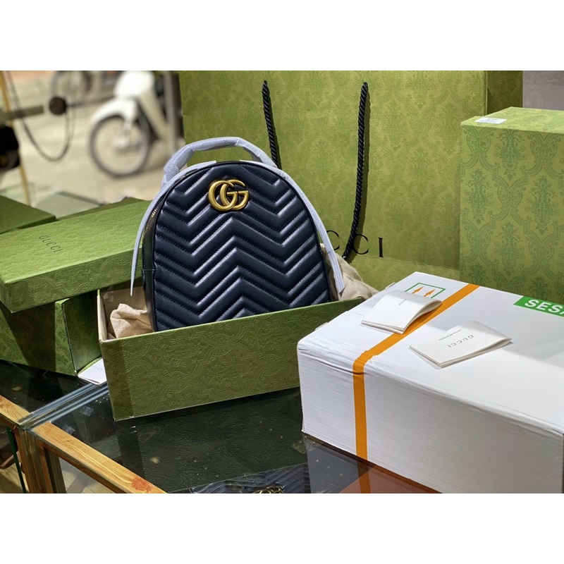 Balo GC nam nữ fullbox hàng đẹp chất luợng siêu hot