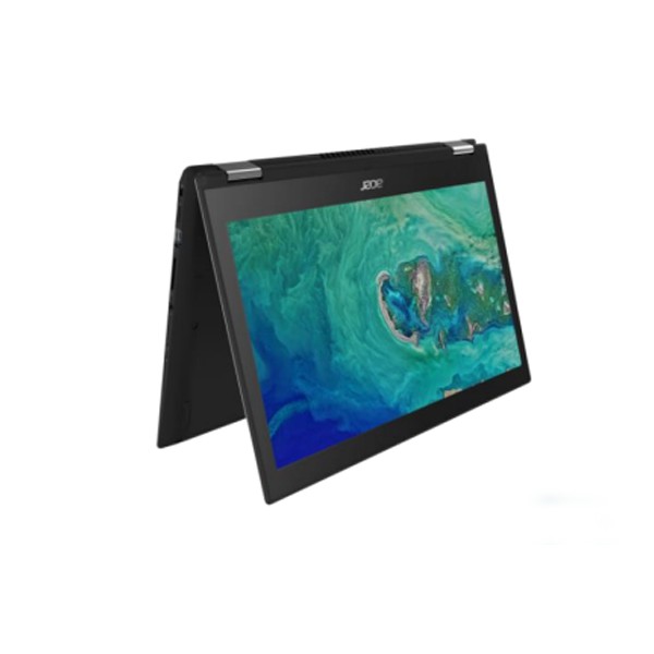 Laptop Acer Spin 3 SP314 Core™ i3-7130U | RAM 4GB DDR4 | HDD 1TB | 14.0-inch FHD | 1.7 Kg | BigBuy360 - bigbuy360.vn