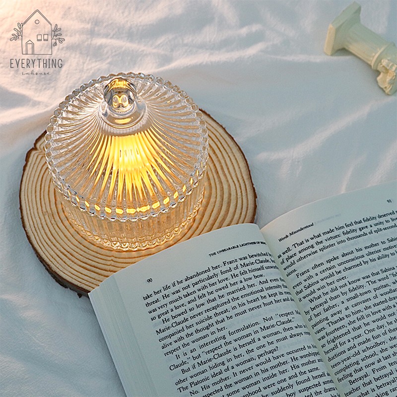 Hộp đựng đồ trang sức phong cách Châu Âu, hộp lưu trữ đa năng, hộp đựng kẹo, quà tặng