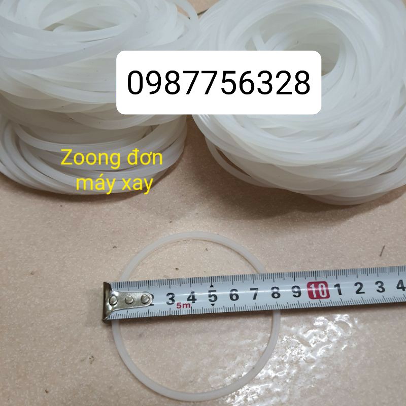 Phụ kiện máy xay sunhouse SHD 5322/ SHD5328/ SHD5321