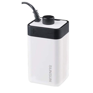 MÁY SỦI OXY SUNSUN AIR PUMP CT