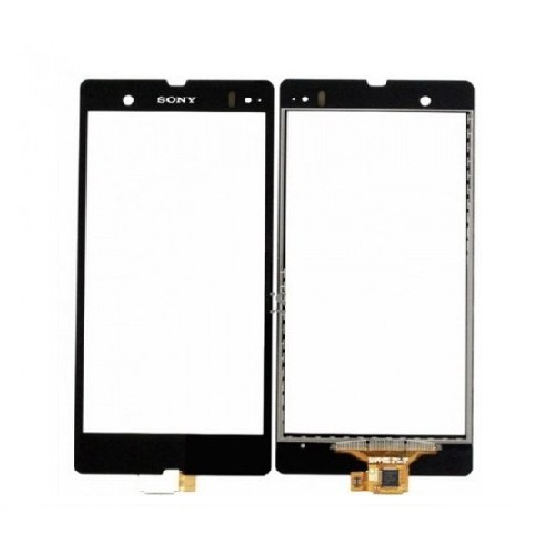 Cảm ứng điện thoại Sony Z / L36H