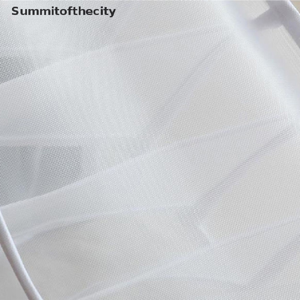 Hộp Đựng Quần Jean Chia Ngăn Tiện Lợi