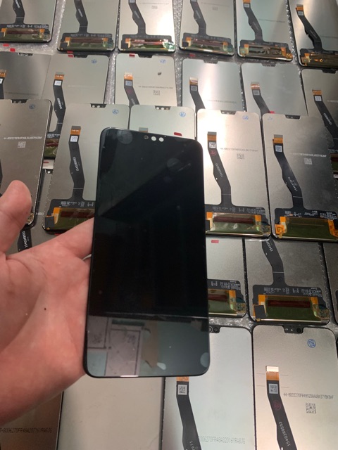 Màn hình huawer honor 8x | BigBuy360 - bigbuy360.vn
