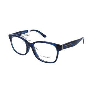 Gọng Kính Unisex Burberry B2263F