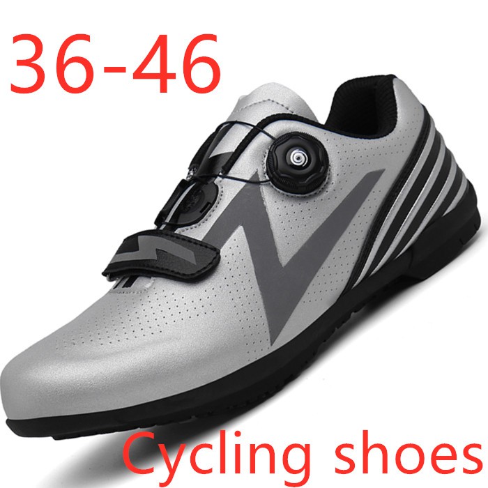 cycling shoes men MTB shoes man Professional Outdoor Road bike shoes men Mountain Bike Shoes Bicycle shoes men Triathlon cycling shoes Outdoor high quality bicycle shoes Self-locking Outdoor sports shoes kasut basikal mtb