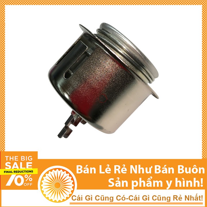 Relay Nồi Cơm Điện Loại Tốt SUOER Hộp Xanh | BigBuy360 - bigbuy360.vn