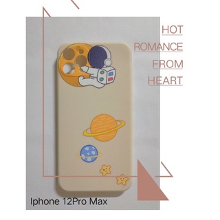 Ốp lưng Iphone đủ các dòng từ Ip6-12pro max