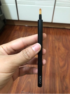 CỌ MÔI KIKO