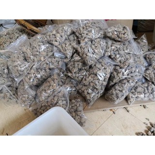 500g Tam thất bắc loại 5 củ/100g