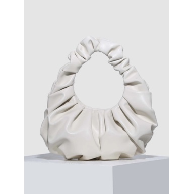 Túi xách đeo vai, cầm tay thanh lịch