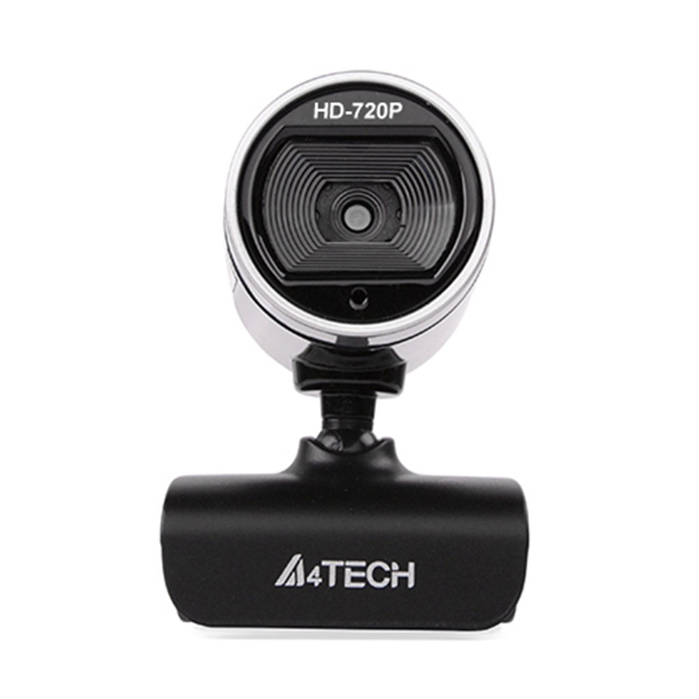 Webcam A4Tech PK-910P - Bảo hành 12 tháng