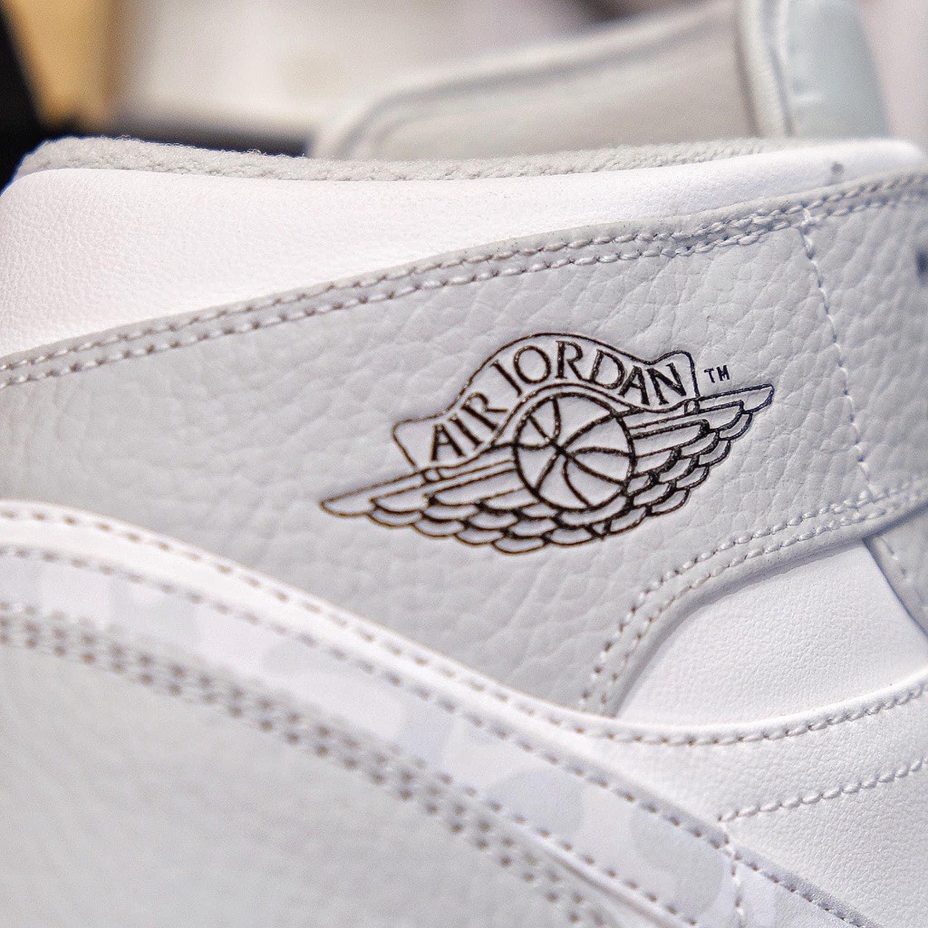 Giày Jordan_Cao Cổ, Jd1 Camo cổ cao Chuẩn SCap Trung Hàng Đẹp full box bill