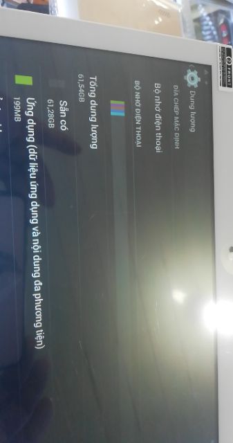 Máy tính bảng T805s 10 inch Ram 4G 2020 | BigBuy360 - bigbuy360.vn