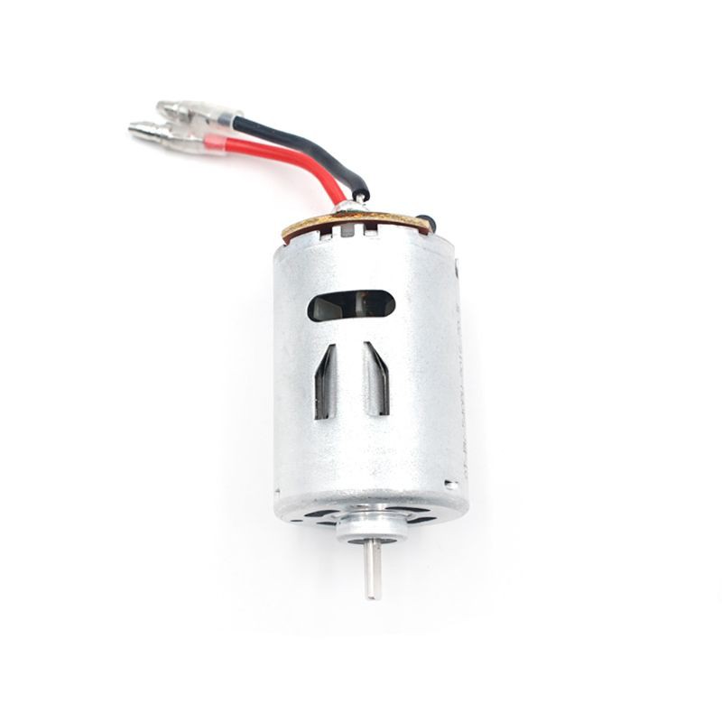 Động cơ kim loại cho xe điều khiển từ xa A959-B A969-B A979-B S7JN A959-B-13 540 1:18