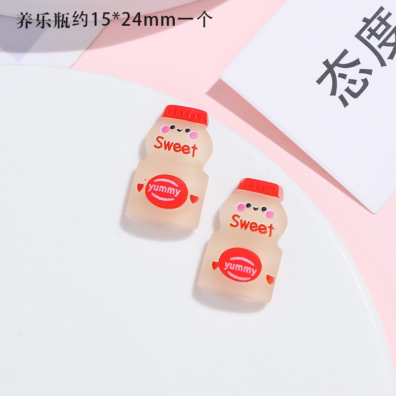 sticker dép crocsMiếng Dán Trang Trí Khóa Giày Dép crocs diy