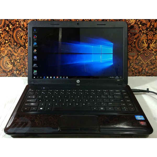 Laptop core 2 ram 4gb chính hãng đã qua sử dụng