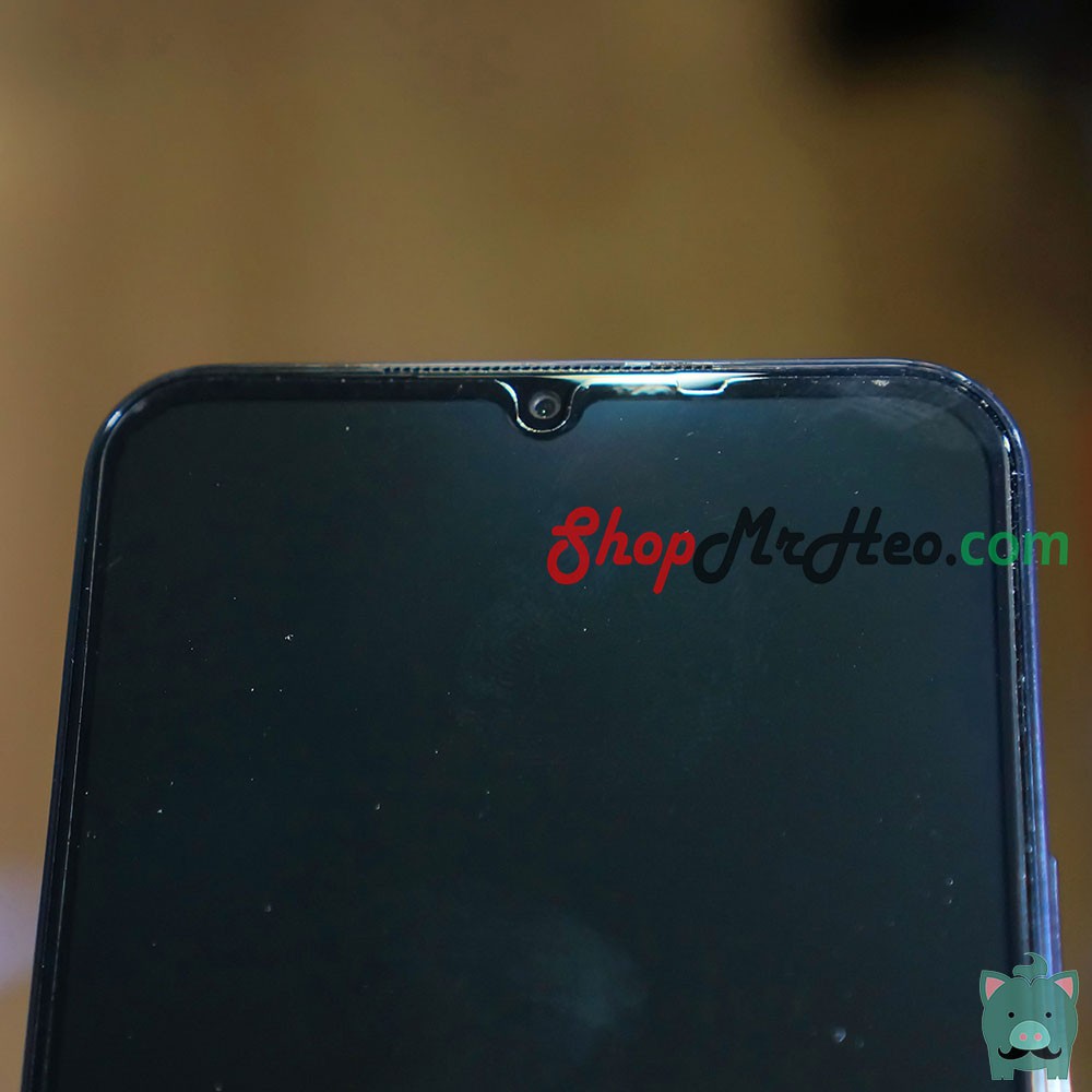 Dán Dẻo PPF Full Màn Hình Xiaomi Mi 10 - Mi 10 Pro - Mi 10 Lite/Youth - Mi 10 Ultra - Mi 10S