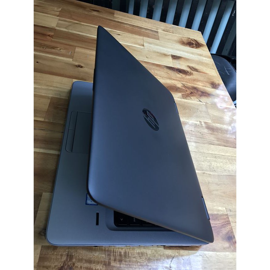 Laptop HP 640 G2 i5 - 6200U - ncthanh1212