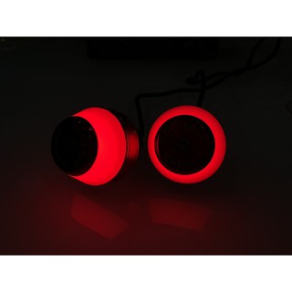 XI NHAN MOTO GADGET CHO XE MÁY