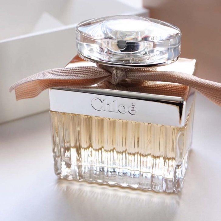 Nước Hoa Nữ Chloe Nomade EDP 75ml thơm quyến rũ lưu hương lâu , Nước Hoa Chloe Nomade sang chảnh -MH.cosmetic