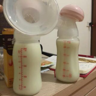 Ngũ cốc lợi sữa minh uyên