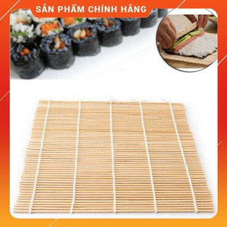 💥💧💥💧 mành tre cuốn kimbab/sushi hàn quốc 💥💧