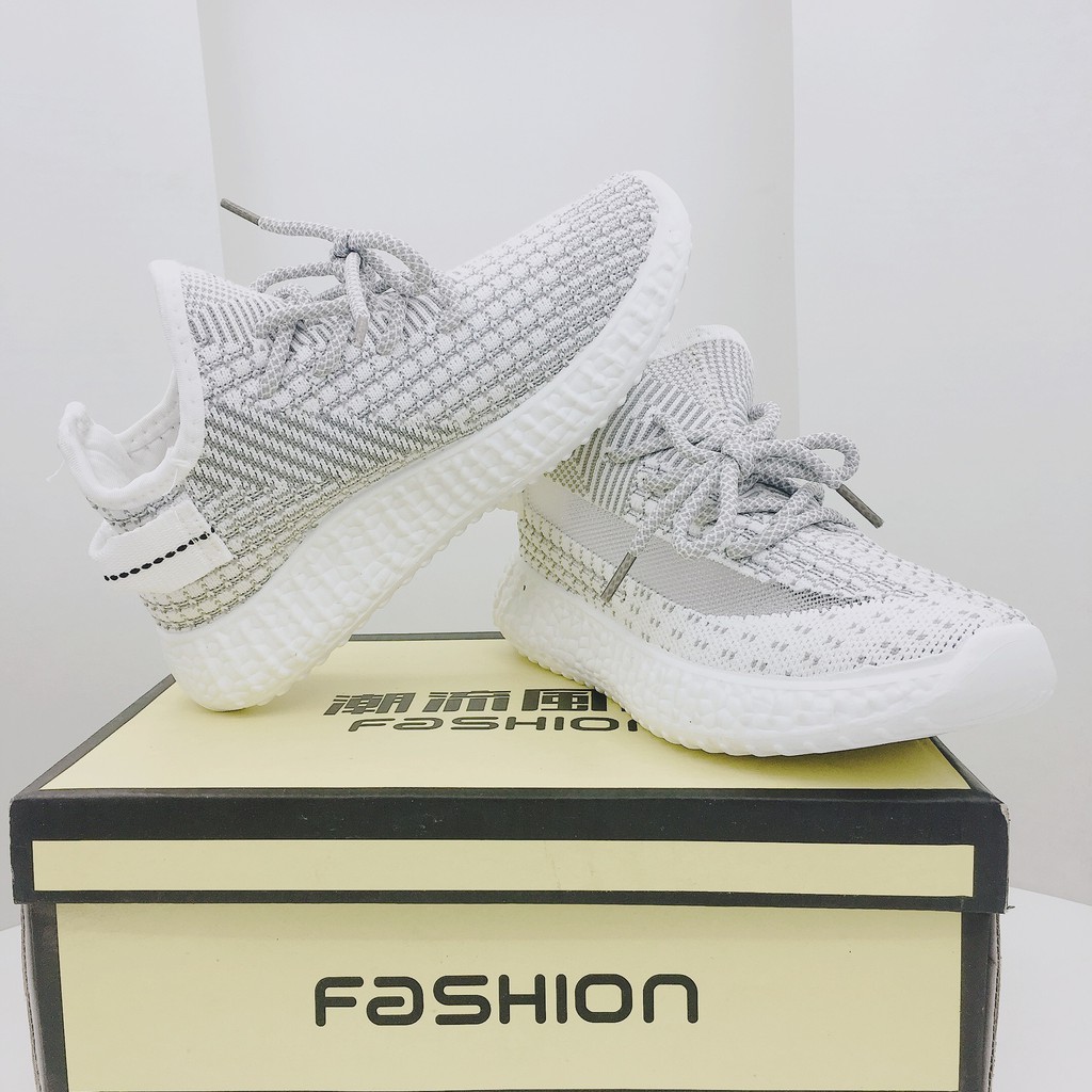 Giày sneaker đế cao cho nữ hot 2021/giày nữ ulzzang mẫu mới nhất hottrend