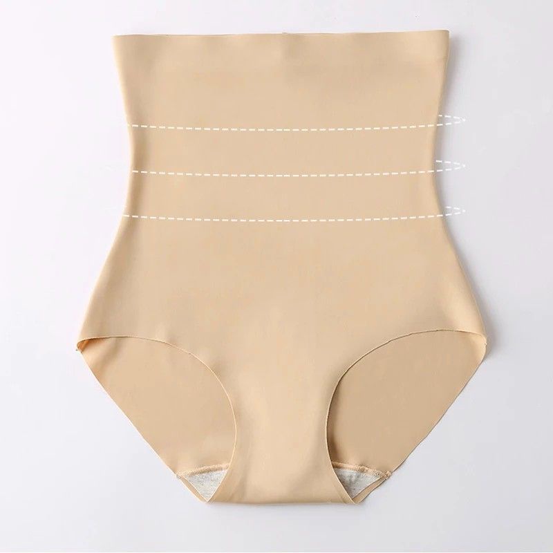 Gen Su Chống Cuộn ( Mã 345) | BigBuy360 - bigbuy360.vn