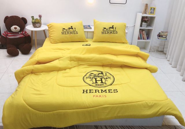 Combo 2 bộ đũi hàng việt nam.sản xuất | BigBuy360 - bigbuy360.vn