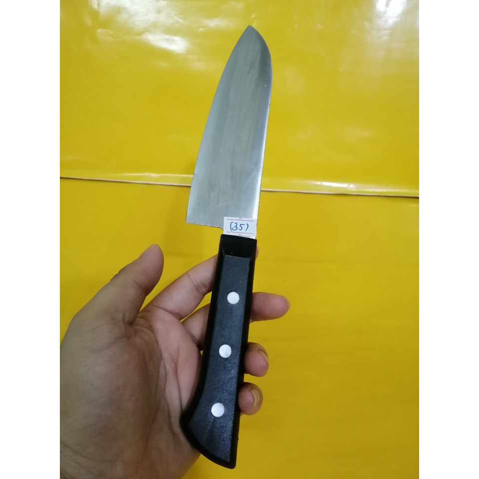 Dao thái nội địa Nhật (35)