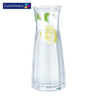 Bình thủy tinh Luminarc Tourner L5584 1L