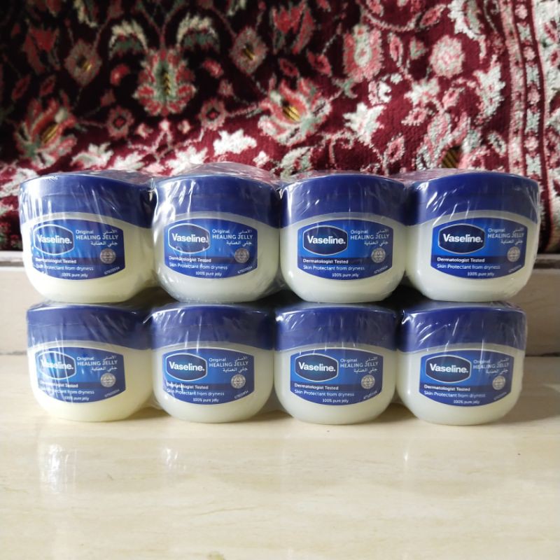 Lọ Hoa Thạch Thạch 100% Nguyên Chất 50 ml & 100ml | BigBuy360 - bigbuy360.vn