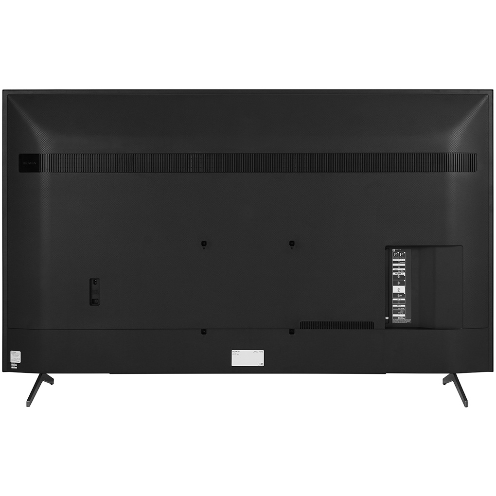 Android Tivi Sony 4K 75 inch KD-75X8000H / KD-75X8050H | BigBuy360 - bigbuy360.vn