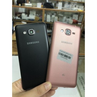 Vỏ đt Samsung J2Prime