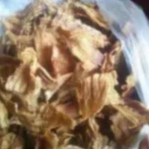 . 1 misashop4618.Măng nứa khô