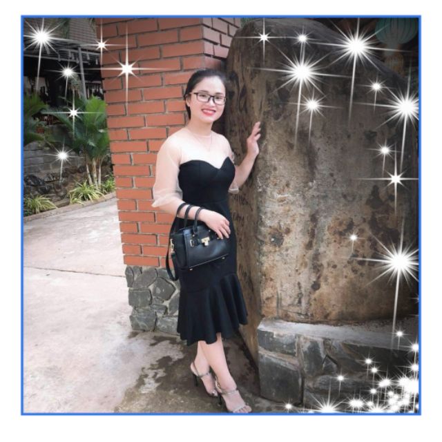 chuyensi_mypham_tonghop