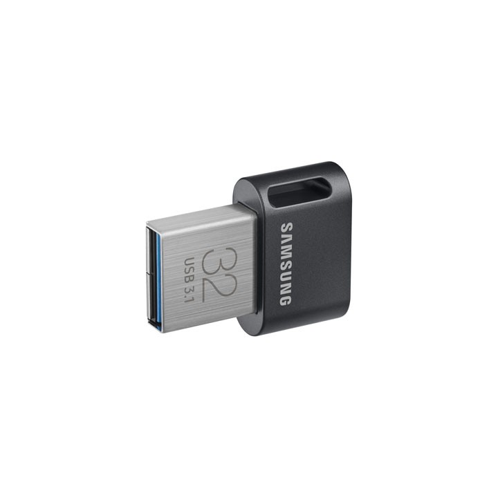 USB 3.1 chống nước Samsung BAR Plus, FIT Plus 32GB 64GB 128GB - bảo hành 12 tháng