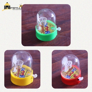Bộ Đồ Chơi Bóng Rổ Mini Cho Bé