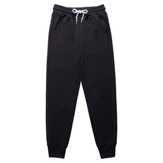 Quần jogger nữ