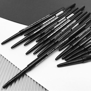 [Mẫu mới] Chì kẻ mày Idonthinkso Easy to Draw Eyebrow