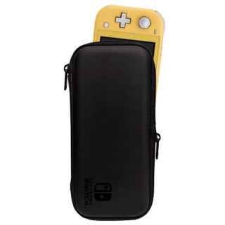 (2 mẫu) túi đựng Nintendo switch lite bóp đựng máy game