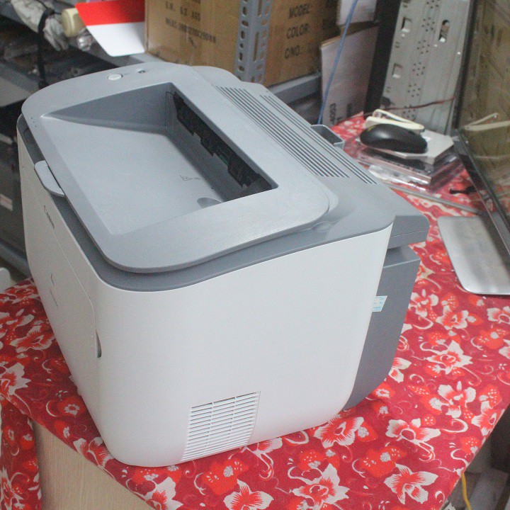 Máy in Canon 6200 New 92% | BigBuy360 - bigbuy360.vn