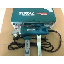 800W MÁY MÀI GÓC CẦM TAY - TG1081006