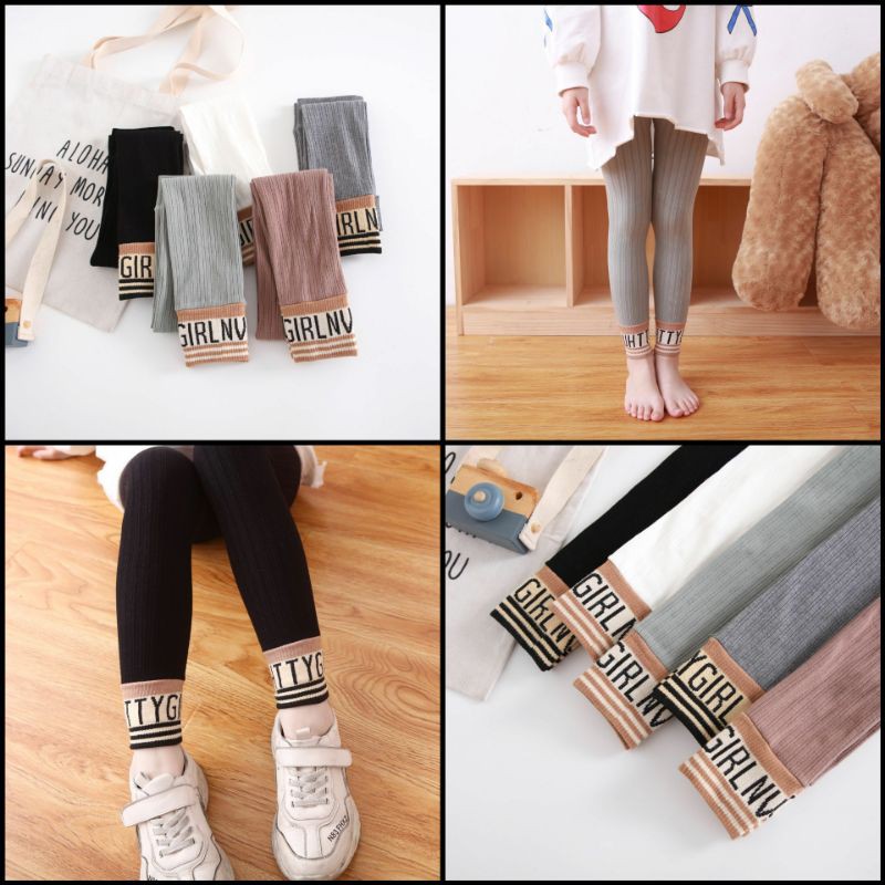 Quần Vớ BG 18_35kg