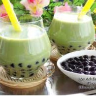 [Sỉ_Lẻ] Set Nguyên Liệu Pha Trà Sữa Phúc Long, Thái Xanh, Thái Đỏ (25-30 Ly) - Bếp Của Ngoại HT | BigBuy360 - bigbuy360.vn