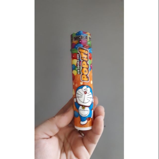 Kẹo ống POPIT! Phạm Nguyên