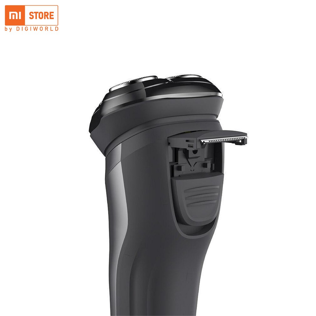Máy cạo râu PINJING/SO WHITE 3D Smart Shaver ES3/Enchen BlackStone 3 Electric Shaver 3D Xiaomi